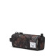Herschel Κασετίνα Settlement Pencil Case - 1L